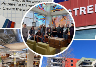 Inside Two Schools Where Personalized Learning Comes Alive